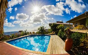 Caribbean Club Bonaire